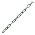 304 STAINLESS STEEL CHAIN 